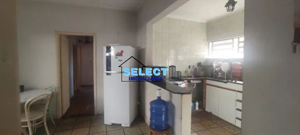 Casa à venda e aluguel com 3 quartos, 176m² - Foto 5