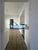 Casa, 3 quartos, 176 m² - Foto 22