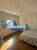 Casa, 3 quartos, 176 m² - Foto 11