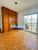 Casa, 3 quartos, 176 m² - Foto 18