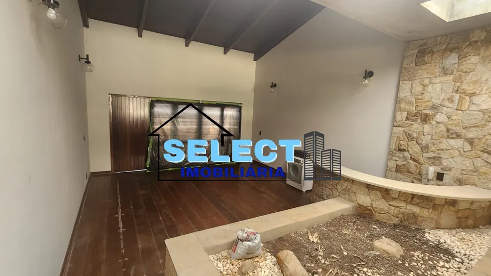 Sala-Conjunto, 100 m² - Foto 3