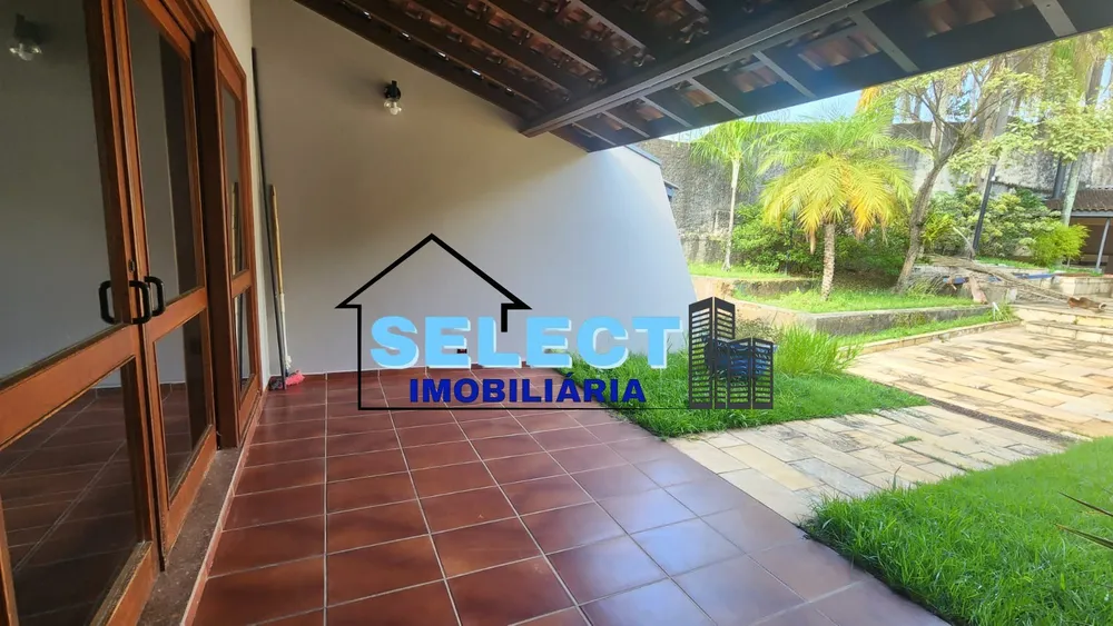 Sala-Conjunto, 100 m² - Foto 4