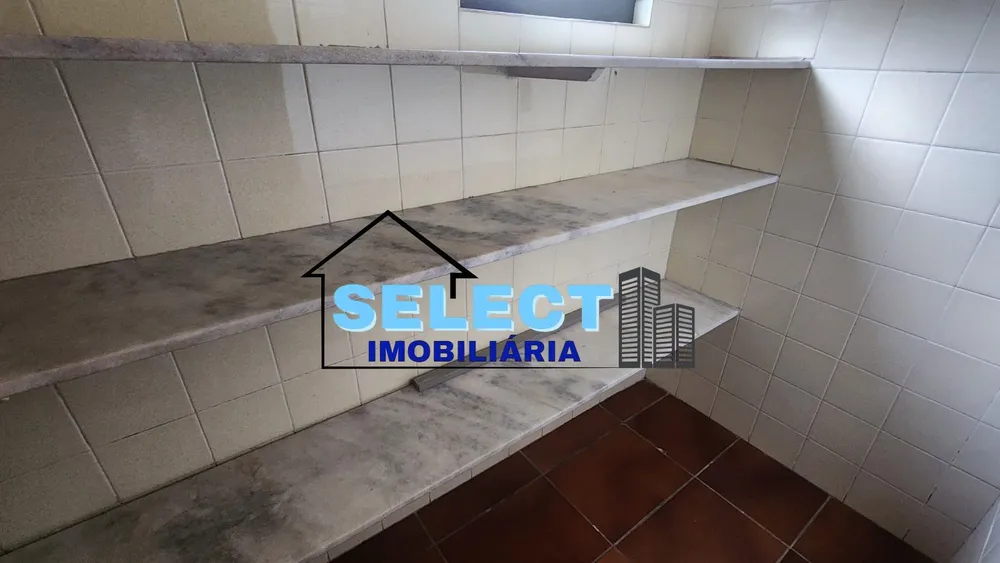 Sala-Conjunto, 100 m² - Foto 9