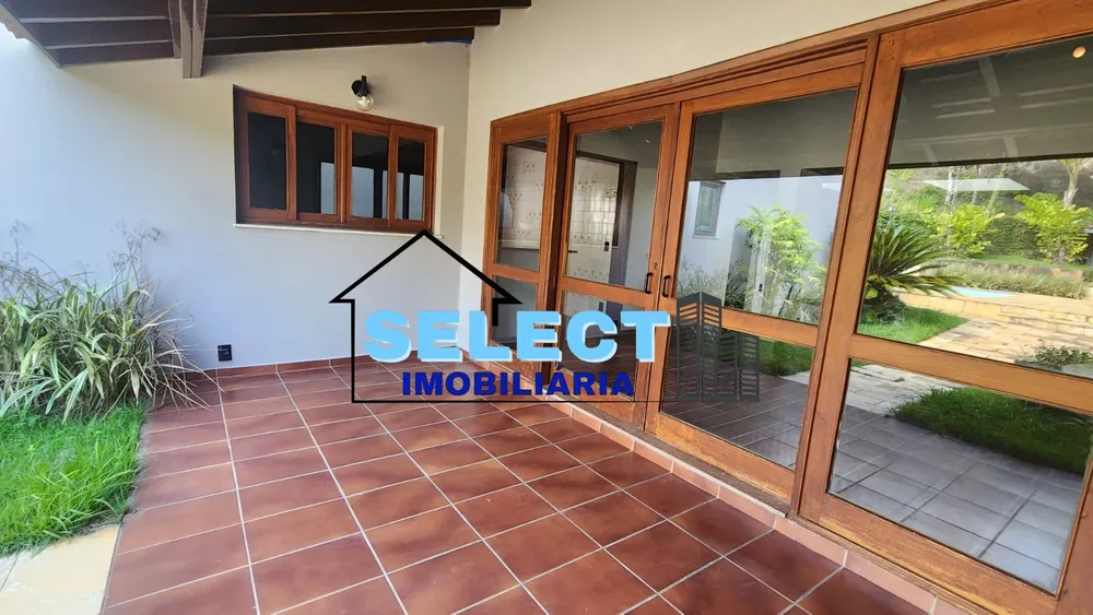 Sala-Conjunto, 100 m² - Foto 1