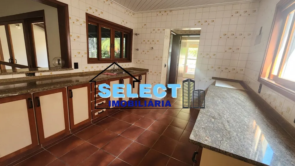 Sala-Conjunto, 100 m² - Foto 10