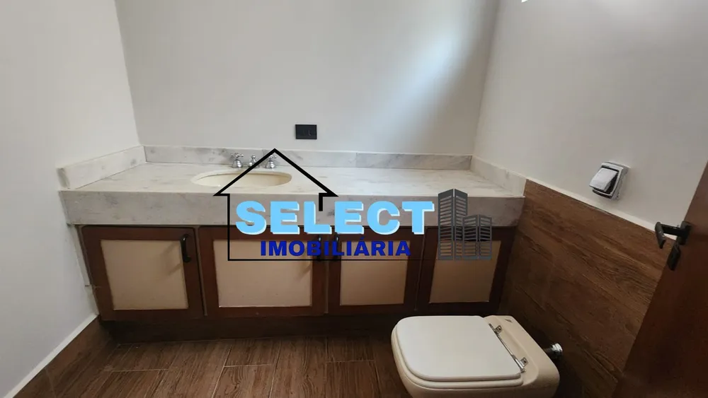 Sala-Conjunto, 100 m² - Foto 7