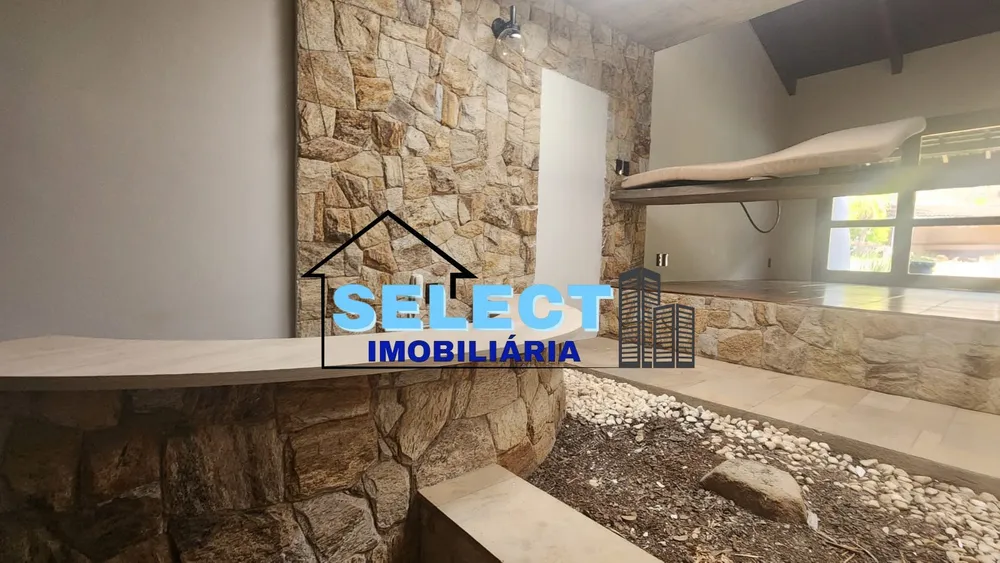 Sala-Conjunto, 100 m² - Foto 5