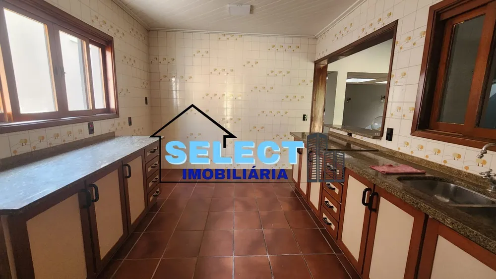 Sala-Conjunto, 100 m² - Foto 6