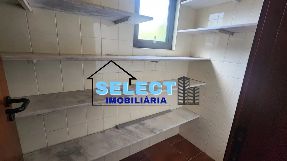 Sala-Conjunto, 100 m² - Foto 11