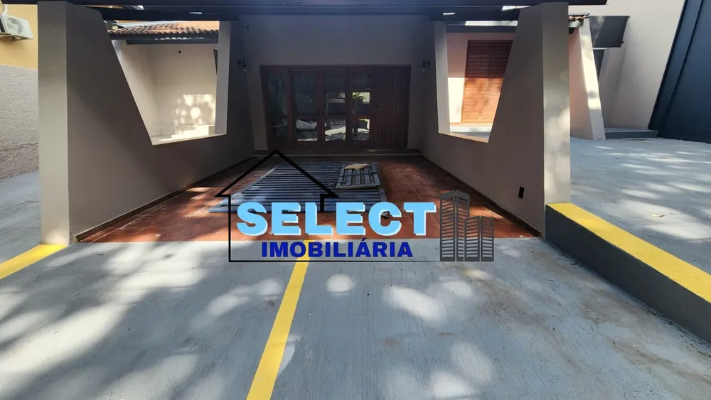 Sala-Conjunto, 100 m² - Foto 2