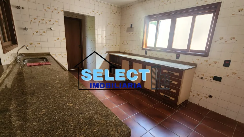Sala-Conjunto, 100 m² - Foto 12