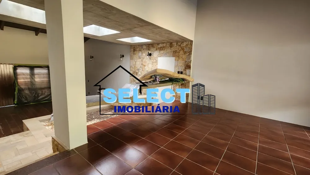 Sala-Conjunto, 100 m² - Foto 8