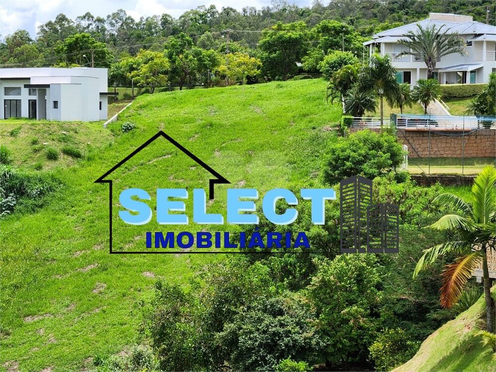 Terreno, 2002 m² - Foto 2