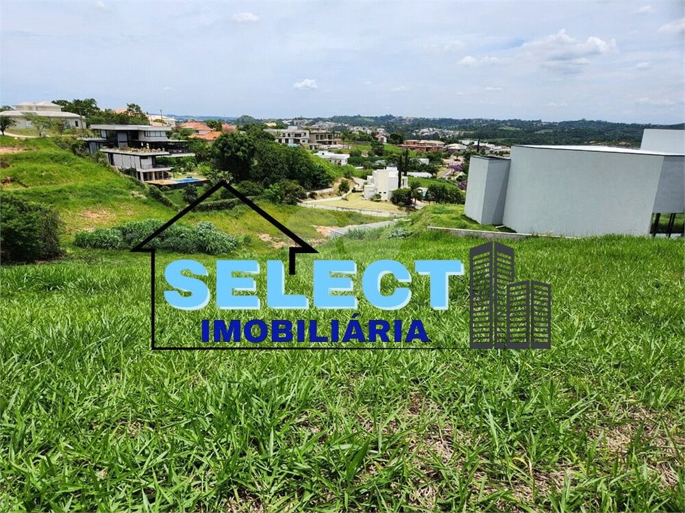 Terreno, 2002 m² - Foto 1