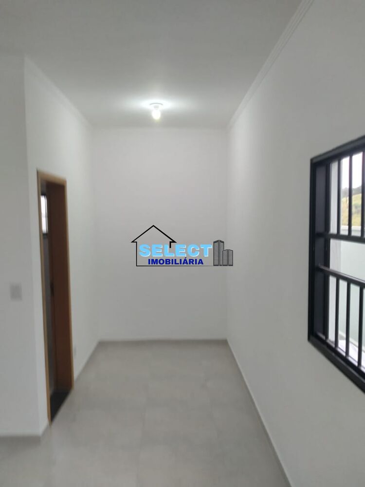 Casa, 3 quartos, 140 m² - Foto 19