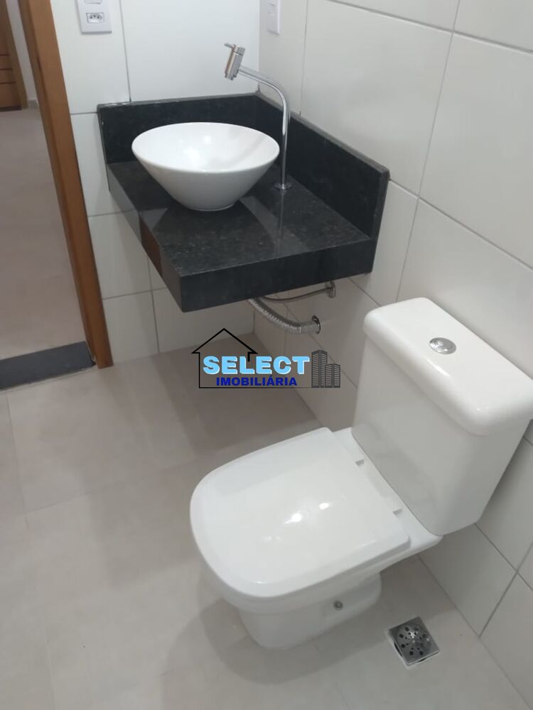 Casa, 3 quartos, 140 m² - Foto 26