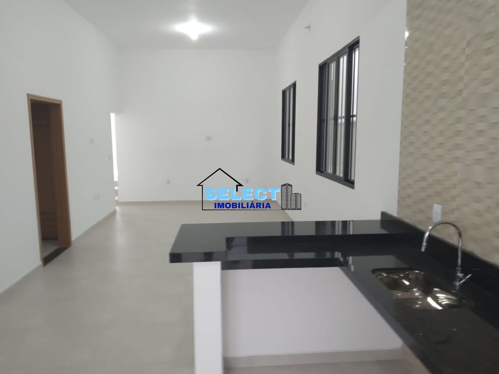 Casa, 3 quartos, 140 m² - Foto 12