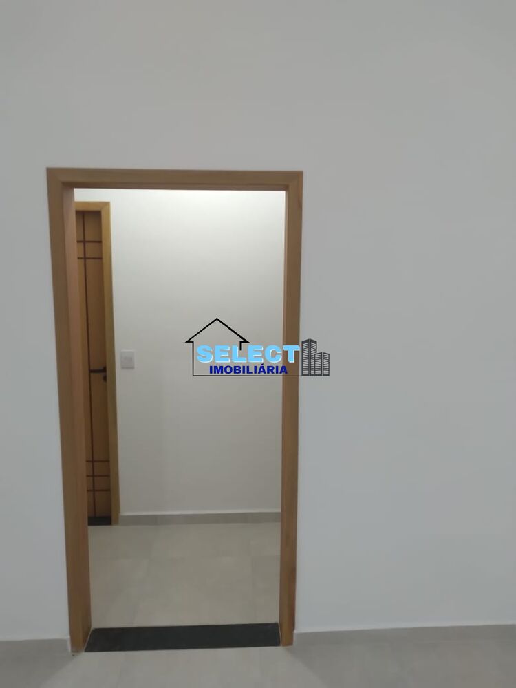 Casa, 3 quartos, 140 m² - Foto 20