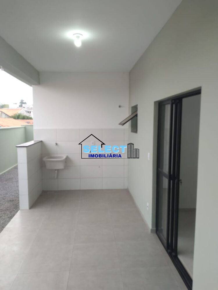 Casa, 3 quartos, 140 m² - Foto 25