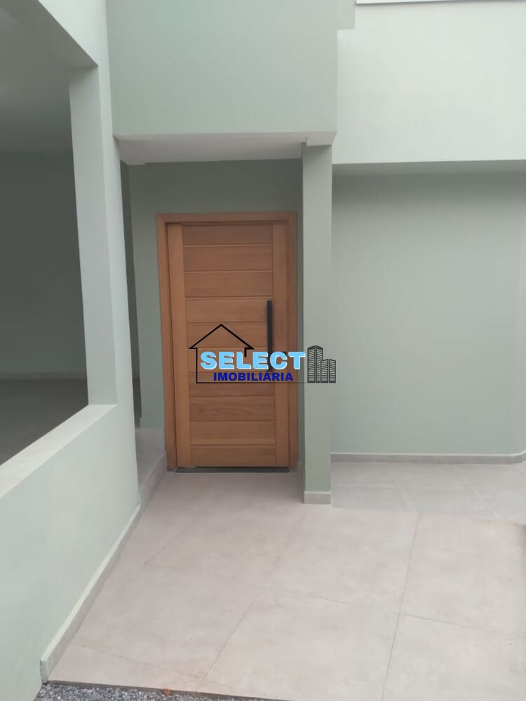 Casa, 3 quartos, 140 m² - Foto 6