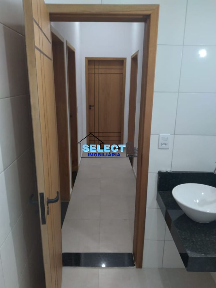 Casa, 3 quartos, 140 m² - Foto 18