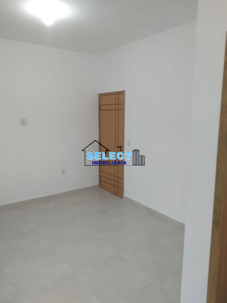 Casa, 3 quartos, 140 m² - Foto 24