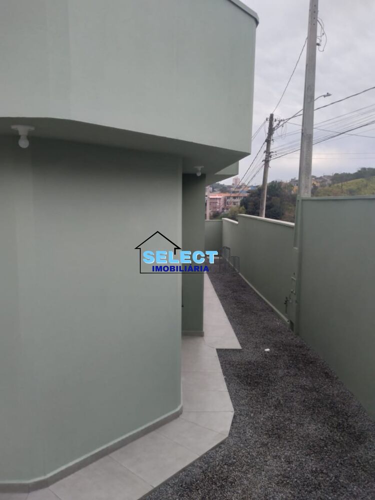 Casa, 3 quartos, 140 m² - Foto 7