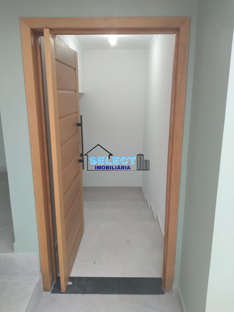 Casa, 3 quartos, 140 m² - Foto 8