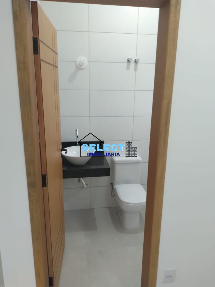 Casa, 3 quartos, 140 m² - Foto 23