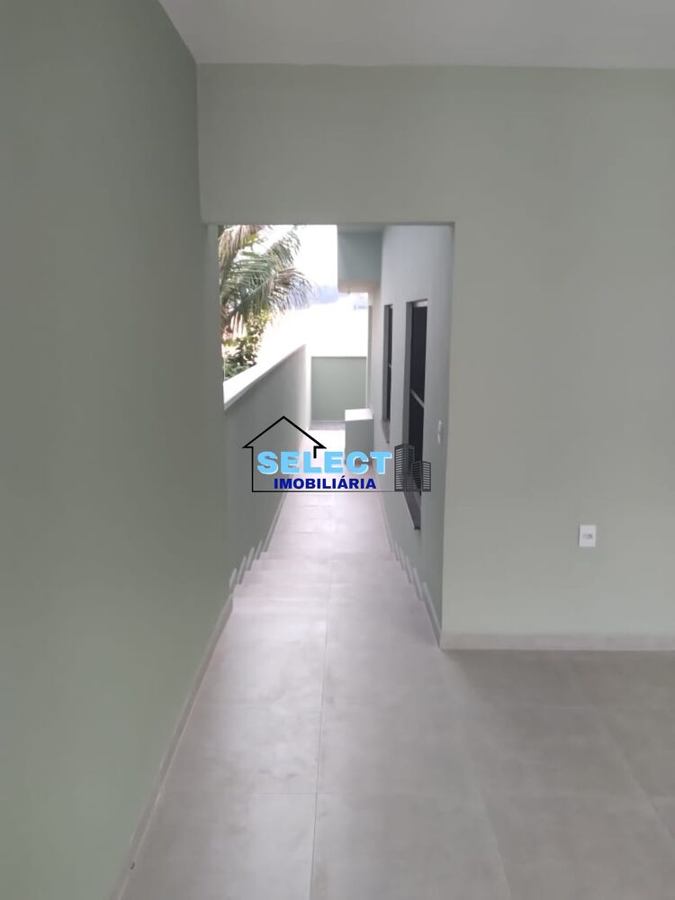 Casa, 3 quartos, 140 m² - Foto 3