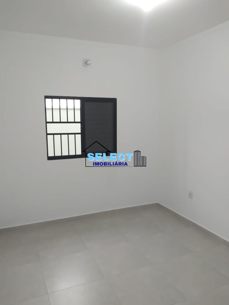 Casa, 3 quartos, 140 m² - Foto 21