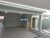 Casa, 3 quartos, 140 m² - Foto 5
