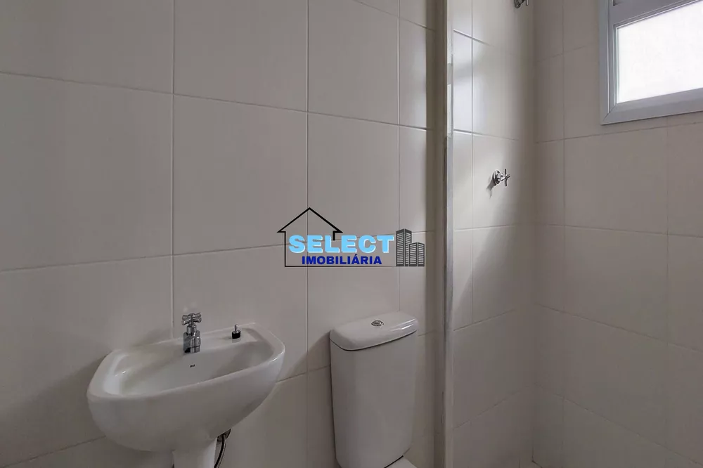Apartamento, 4 quartos, 247 m² - Foto 6