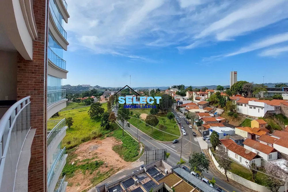 Apartamento, 4 quartos, 247 m² - Foto 4