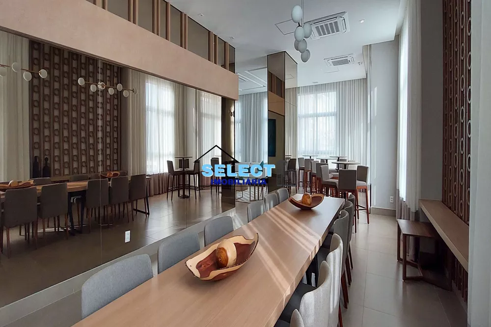 Apartamento, 4 quartos, 247 m² - Foto 7