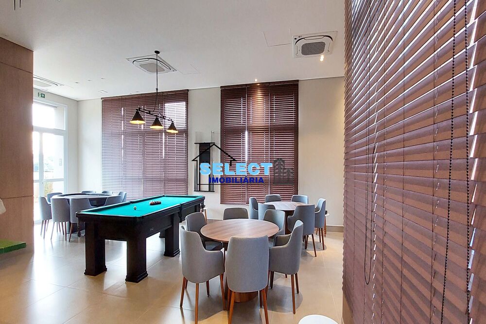 Apartamento, 4 quartos, 247 m² - Foto 12