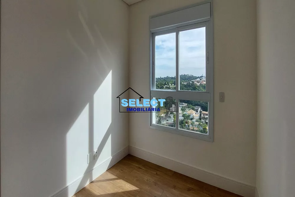 Apartamento, 4 quartos, 247 m² - Foto 2