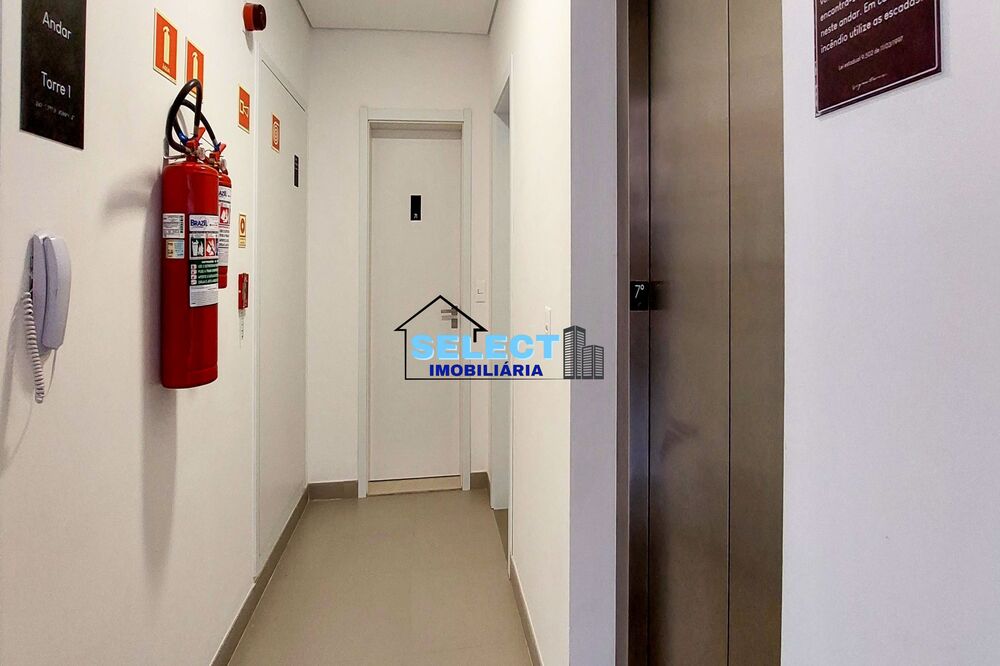 Apartamento, 4 quartos, 247 m² - Foto 10
