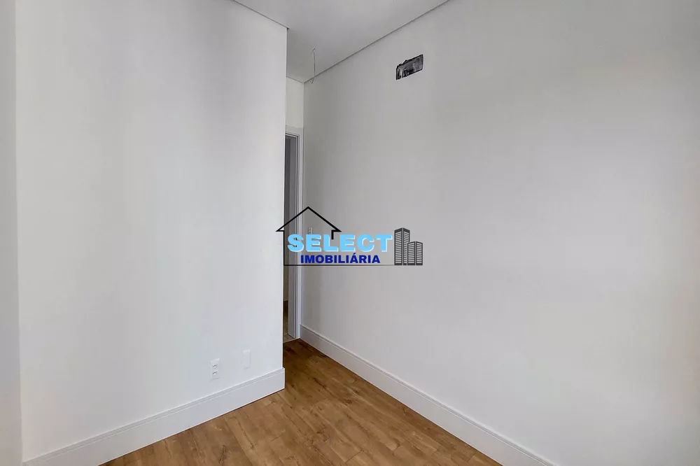 Apartamento, 4 quartos, 247 m² - Foto 1