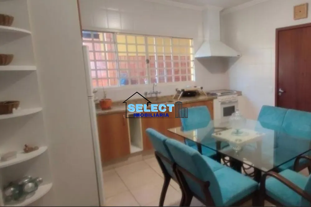 Casa, 2 quartos, 170 m² - Foto 11