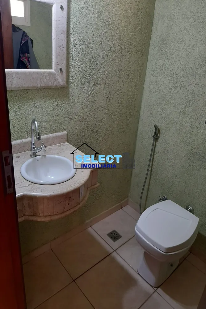 Casa, 2 quartos, 170 m² - Foto 5