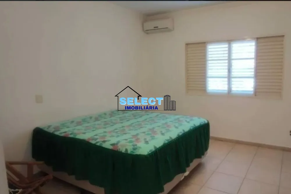 Casa, 2 quartos, 170 m² - Foto 12