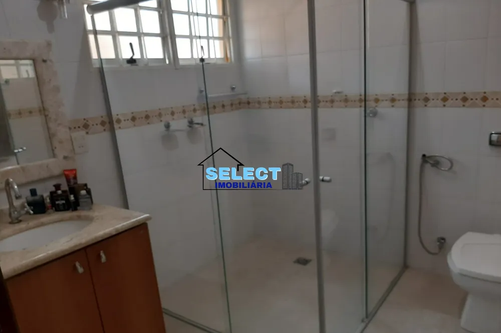 Casa, 2 quartos, 170 m² - Foto 7