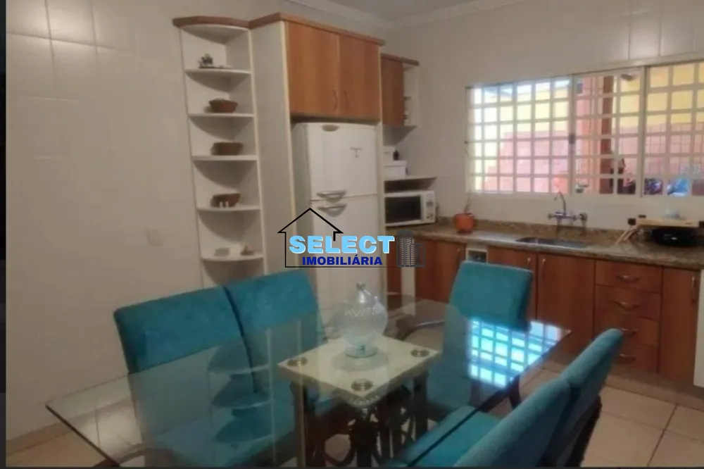 Casa, 2 quartos, 170 m² - Foto 10