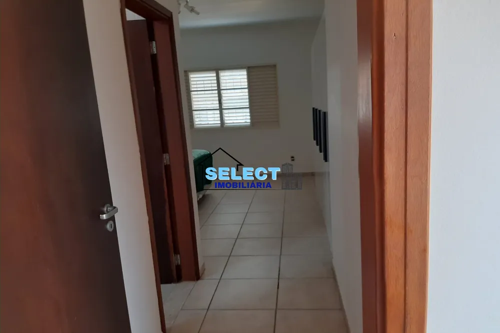 Casa, 2 quartos, 170 m² - Foto 6