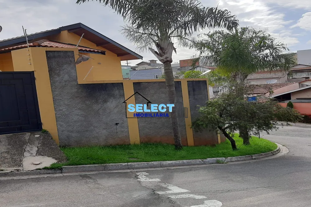 Casa, 2 quartos, 170 m² - Foto 2