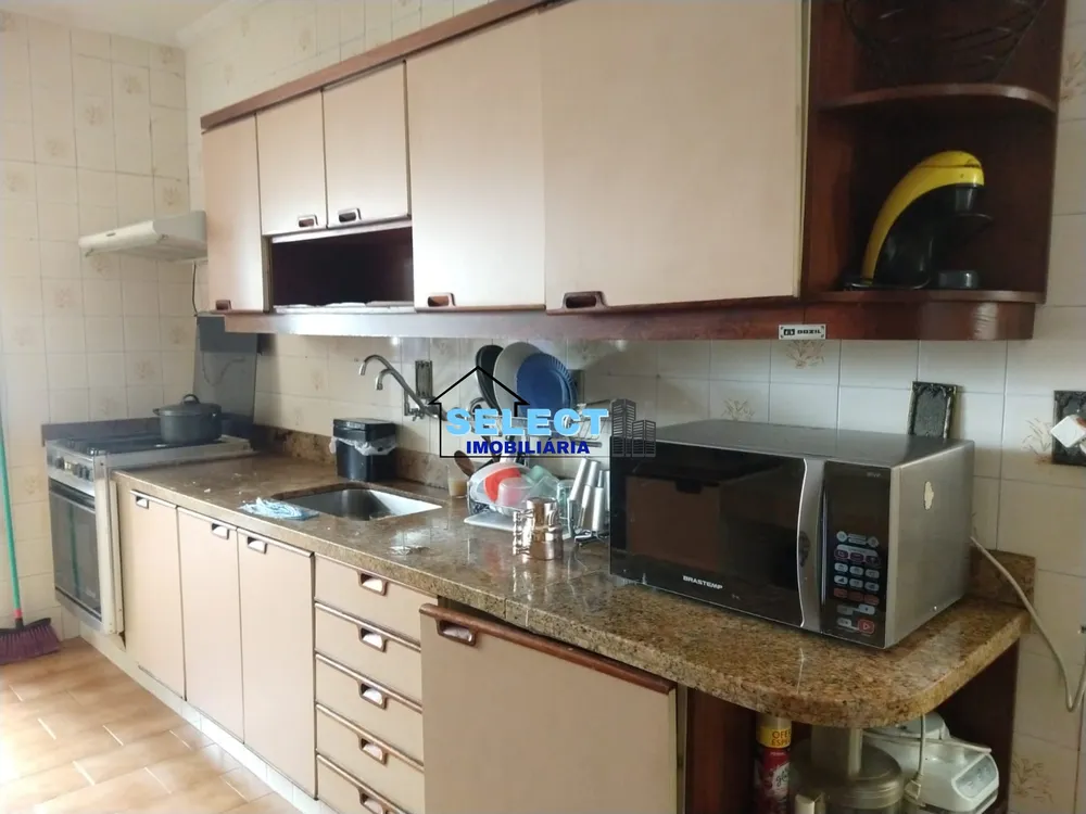 Apartamento, 3 quartos, 108 m² - Foto 14