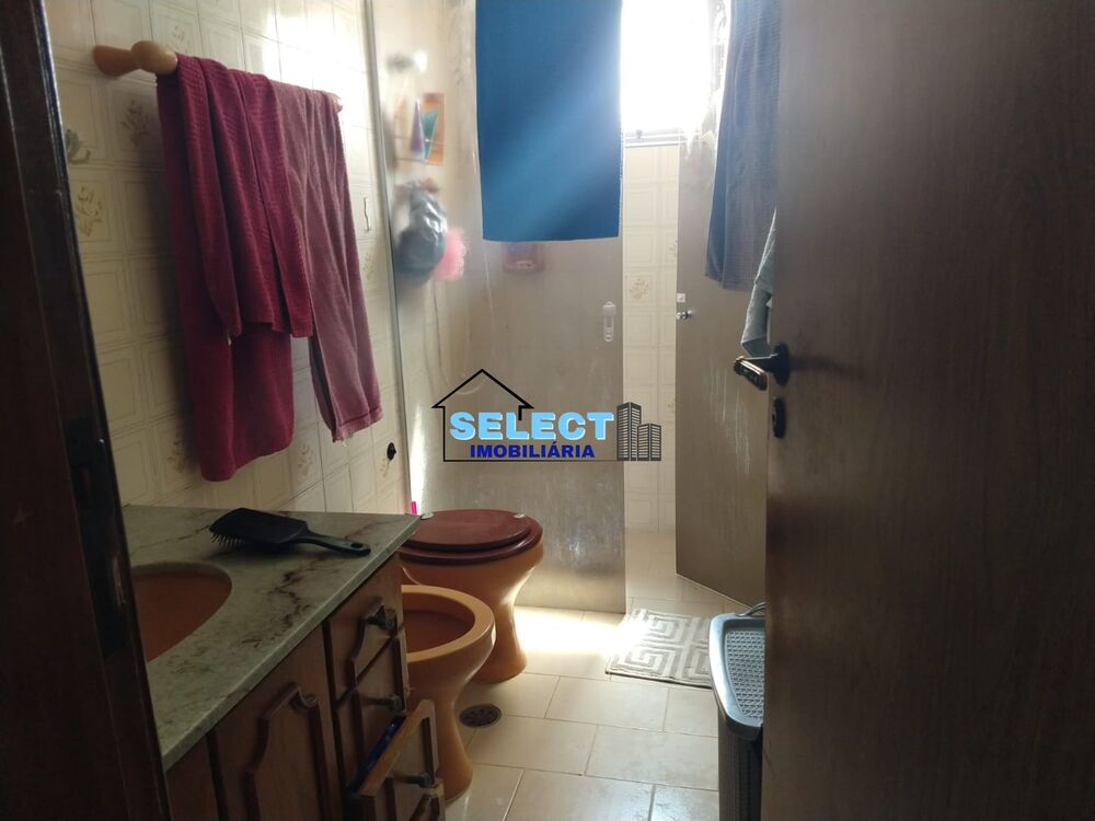 Apartamento, 3 quartos, 108 m² - Foto 3