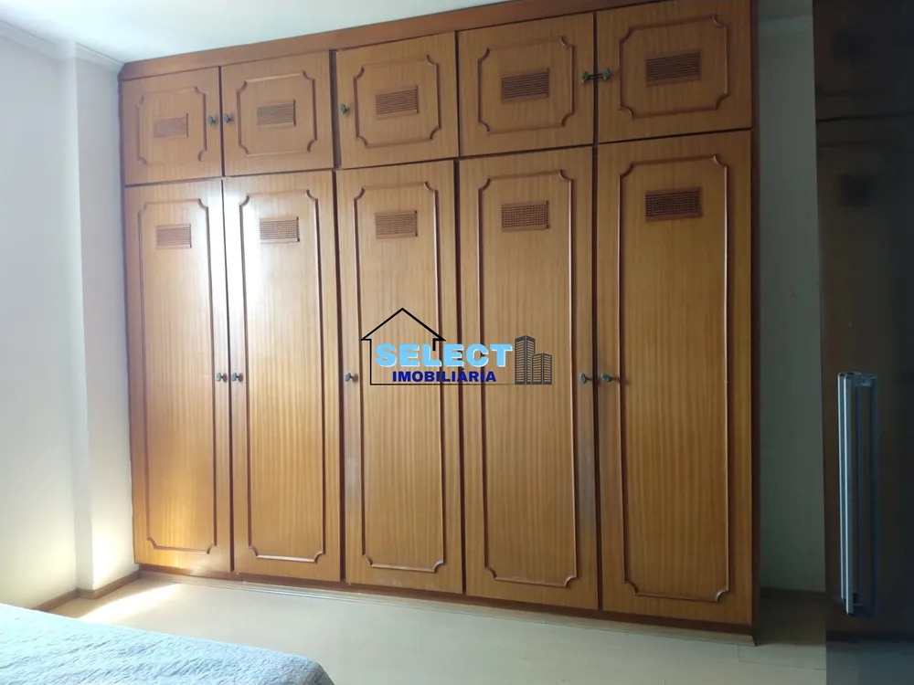 Apartamento, 3 quartos, 108 m² - Foto 12