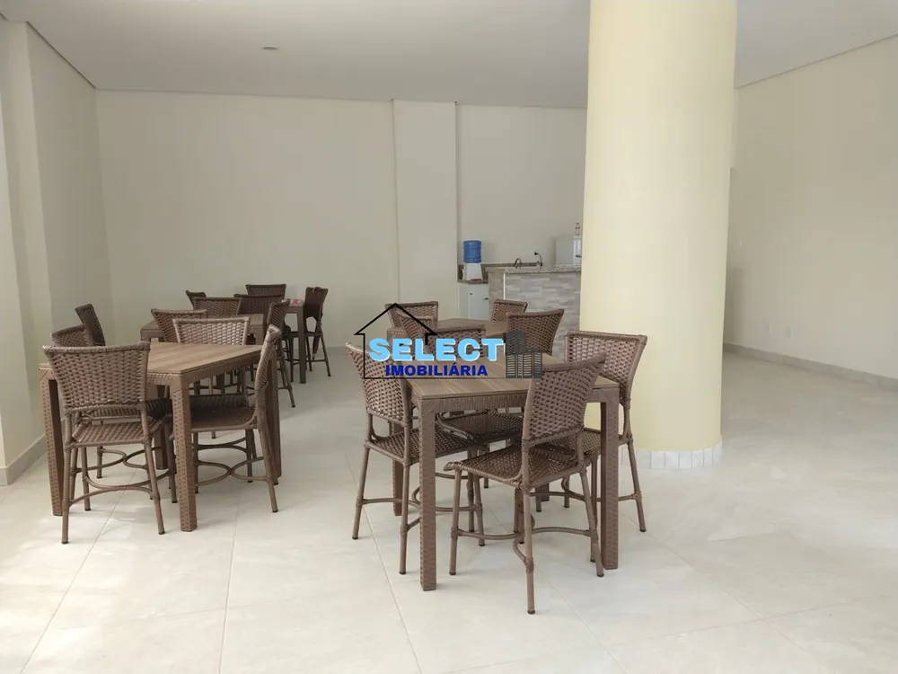 Apartamento, 3 quartos, 108 m² - Foto 10
